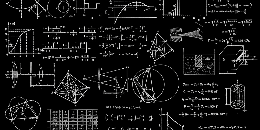OXB加拿大28预测